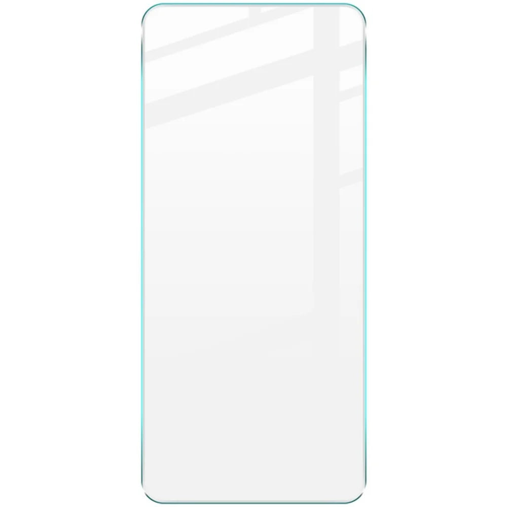 IMAK H Series For Oppo Find N5 5G Tempered Glass Screen Protector Shatter-Proof Protection - 2