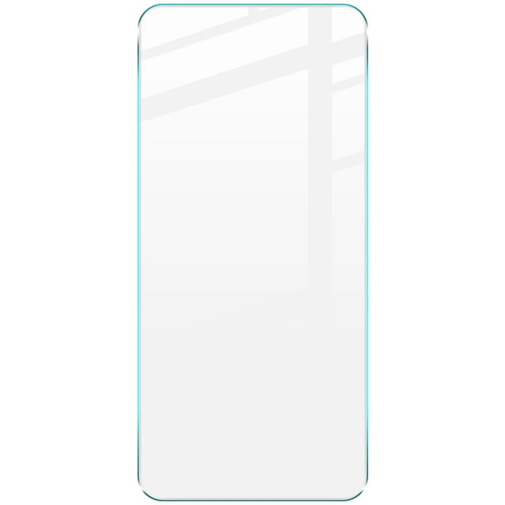 IMAK H Series For Motorola Moto G Play 5G (2026) / Moto G (2026) 5G / G (2025) 5G / G Power (2025) Tempered Glass Screen Protector Shatter-Proof Protection - 2