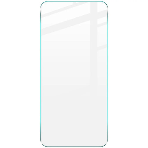 IMAK H Series For Motorola Moto G Play 5G (2026) / Moto G (2026) 5G / G (2025) 5G / G Power (2025) Tempered Glass Screen Protector Shatter-Proof Protection - 2