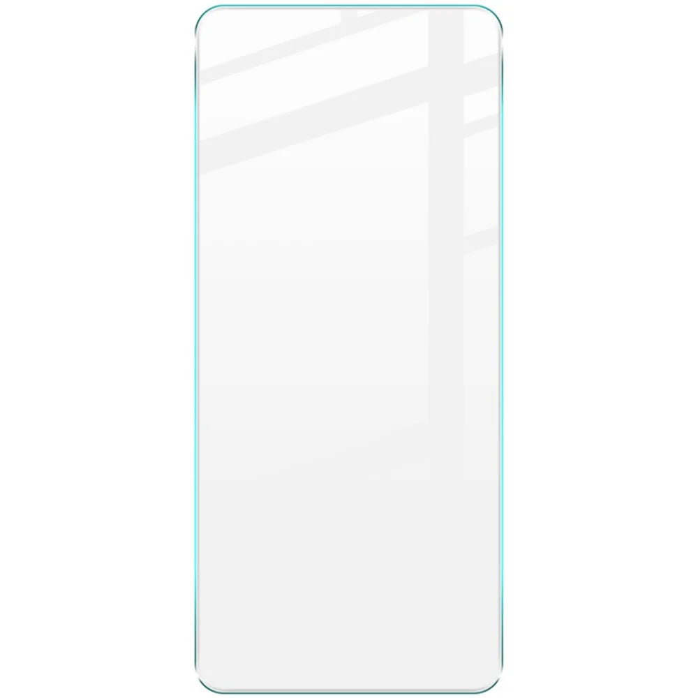 IMAK H Series For Motorola Edge 60 Stylus 5G  / Moto G Stylus 5G (2025) Tempered Glass Screen Protector Shatter-Proof Protection - 2