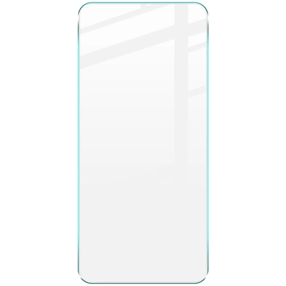 IMAK H Series For Nothing Phone (3a) / Phone (3a) Pro Tempered Glass Screen Protector Shatter-Proof Protection - 2