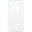 IMAK H Series For Nothing Phone (3a) / Phone (3a) Pro Tempered Glass Screen Protector Shatter-Proof Protection - 2