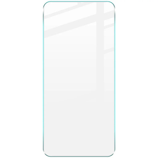 IMAK H Series For Nothing Phone (3a) / Phone (3a) Pro Tempered Glass Screen Protector Shatter-Proof Protection - 2