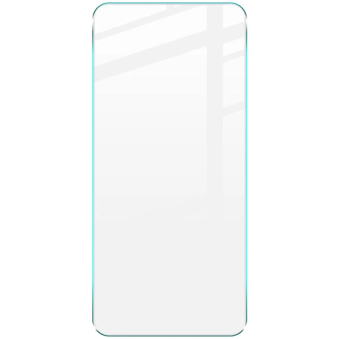 IMAK H Series For Nothing Phone (3a) / Phone (3a) Pro Tempered Glass Screen Protector Shatter-Proof Protection - 2