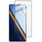 IMAK Pro+ Series For Realme Neo7 SE 5G Tempered Glass Full Screen Protector Sensitive Touch Film - 1