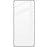 IMAK Pro+ Series For Realme Neo7 SE 5G Tempered Glass Full Screen Protector Sensitive Touch Film - 2