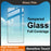 IMAK Pro+ Series For Realme Neo7 SE 5G Tempered Glass Full Screen Protector Sensitive Touch Film - 3