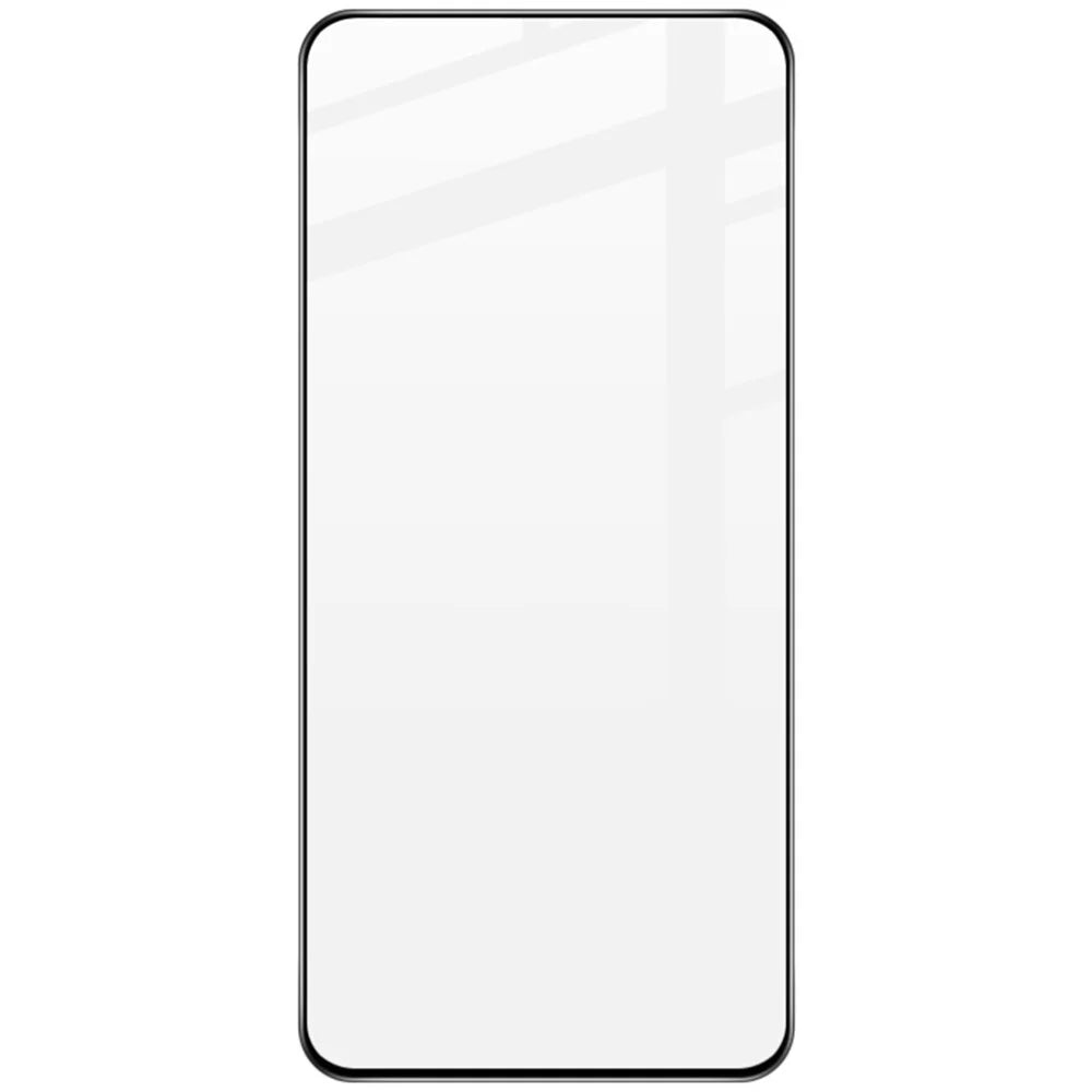 IMAK Pro+ Series For Nothing Phone (3a) / Phone (3a) Pro Tempered Glass Full Screen Protector Sensitive Touch Film - 2