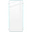 IMAK H Series For Realme Neo7 SE 5G Tempered Glass Screen Protector Shatter-Proof Protection - 2