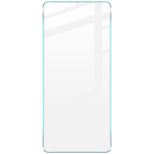 IMAK H Series For Realme Neo7 SE 5G Tempered Glass Screen Protector Shatter-Proof Protection - 2