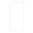For Infinix Note 50 4G Screen Protector 0.3mm Arc Edge Ultra Clear Tempered Glass Film - 2