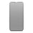 RURIHAI For iPhone 17e / 16e Anti-Spy Full Screen Protector High Aluminum-Silicon Glass - 2