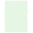 For iPad Pro 13 (2025) / 13 (2024) Screen Protector Anti-Green-Ray Eye Protection 0.3mm Arc Edge Tempered Glass Tablet Film - 2