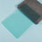 For iPad Pro 13 (2025) / 13 (2024) Screen Protector Anti-Green-Ray Eye Protection 0.3mm Arc Edge Tempered Glass Tablet Film - 3