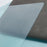 For iPad Pro 13 (2025) / 13 (2024) Screen Protector Anti-Green-Ray Eye Protection 0.3mm Arc Edge Tempered Glass Tablet Film - 4