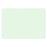 For Honor MagicPad 2 12.3  /  Pad GT Pro Screen Protector Anti-Green-Ray Eye Protection 0.3mm Arc Edge Tempered Glass Tablet Film - 2