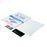 For Honor MagicPad 2 12.3  /  Pad GT Pro Screen Protector Anti-Green-Ray Eye Protection 0.3mm Arc Edge Tempered Glass Tablet Film - 7
