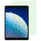 For iPad Air 10.5 inch (2019) Screen Protector Anti-Green-Ray Eye Protection 0.3mm Arc Edge Tempered Glass Tablet Film - 1