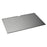 Paperlike Screen Protector For MacBook Pro Macbook Pro 14 inch (2025) / (2024) / (2023) / (2022) / (2021) Magnetic PET Anti-Spy Film - 3