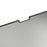 Paperlike Screen Protector For MacBook Pro Macbook Pro 14 inch (2025) / (2024) / (2023) / (2022) / (2021) Magnetic PET Anti-Spy Film - 4