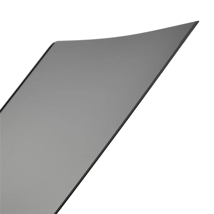 Paperlike Screen Protector For MacBook Pro Macbook Pro 14 inch (2025) / (2024) / (2023) / (2022) / (2021) Magnetic PET Anti-Spy Film - 5