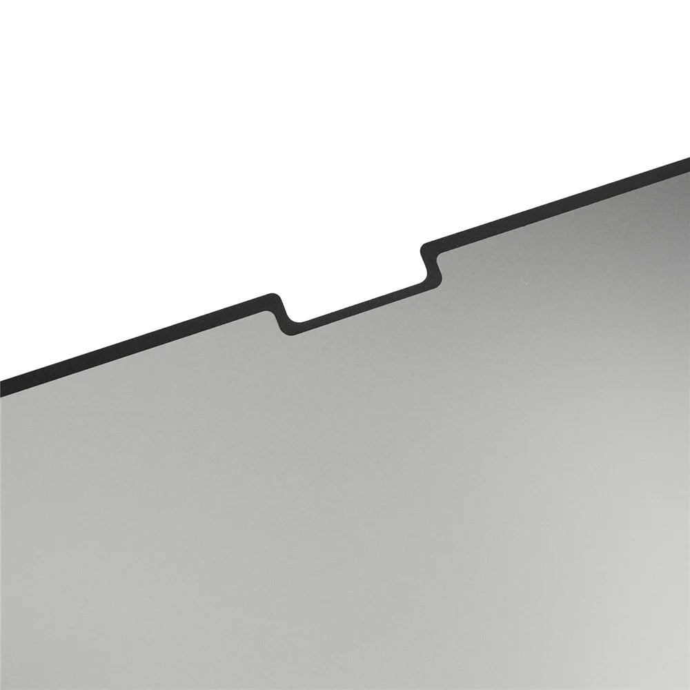 Paperlike Screen Protector For MacBook Pro 16 inch (2024) A3403 A3186 M4  /  (2023) A2780 A2991 M3  /  (2021) A2485 Magnetic PET Anti-Spy Film - 4