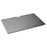 Paperlike Screen Protector For MacBook Pro 15 inch (2018-2019) A1990  /  (2017)  /  (2016) A1707 Magnetic Imported PET Anti-Spy Film - 3