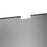 Paperlike Screen Protector For MacBook Pro 15 inch (2018-2019) A1990  /  (2017)  /  (2016) A1707 Magnetic Imported PET Anti-Spy Film - 4