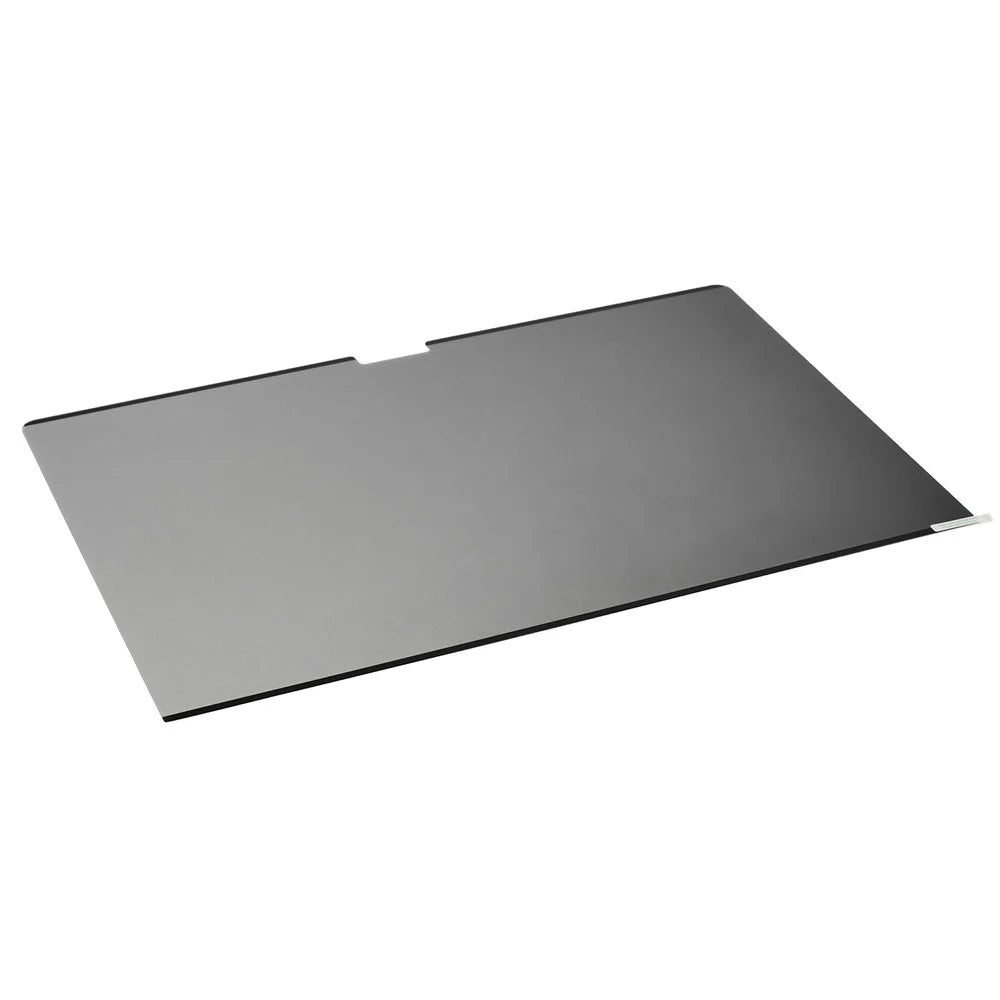 Paperlike Screen Protector For MacBook Air 15 inch (2025) M4 A3241  /  (2024) M3 A3114  /  (2023) M2 A2941 Magnetic Imported PET Anti-Spy Film - 3