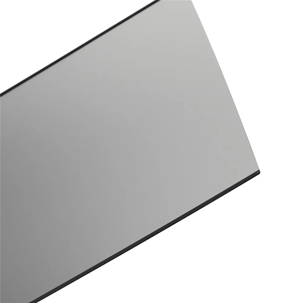 Paperlike Screen Protector For MacBook Air 15 inch (2025) M4 A3241  /  (2024) M3 A3114  /  (2023) M2 A2941 Magnetic Imported PET Anti-Spy Film - 5
