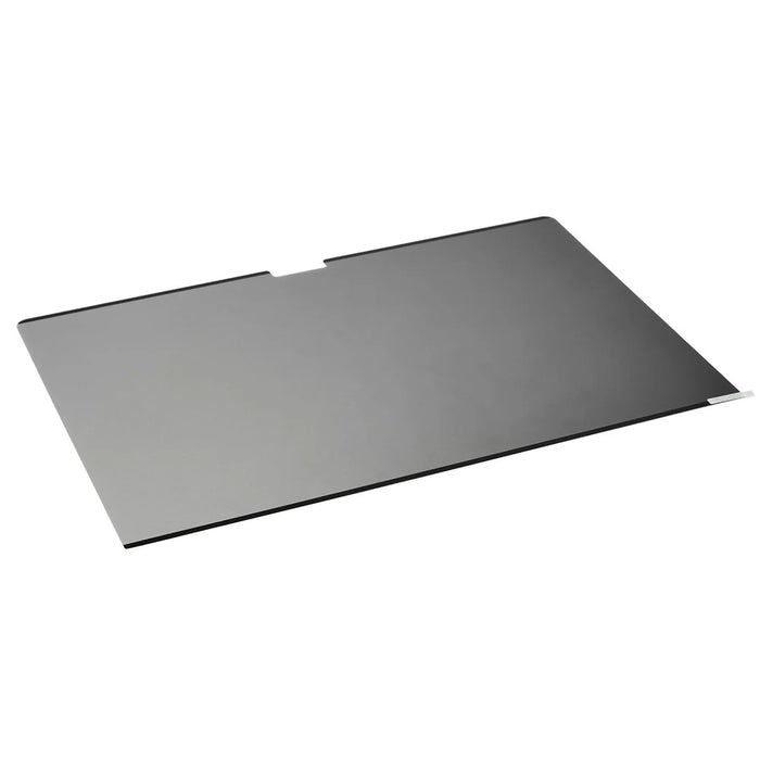 Paperlike Screen Protector For MacBook Pro Macbook Pro 14 inch (2025) / (2024) / (2023) / (2022) / (2021) Imported PET Anti-Spy Film - 3
