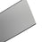 Paperlike Screen Protector For MacBook Pro Macbook Pro 14 inch (2025) / (2024) / (2023) / (2022) / (2021) Imported PET Anti-Spy Film - 5