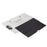 Paperlike Screen Protector For MacBook Pro Macbook Pro 14 inch (2025) / (2024) / (2023) / (2022) / (2021) Imported PET Anti-Spy Film - 7