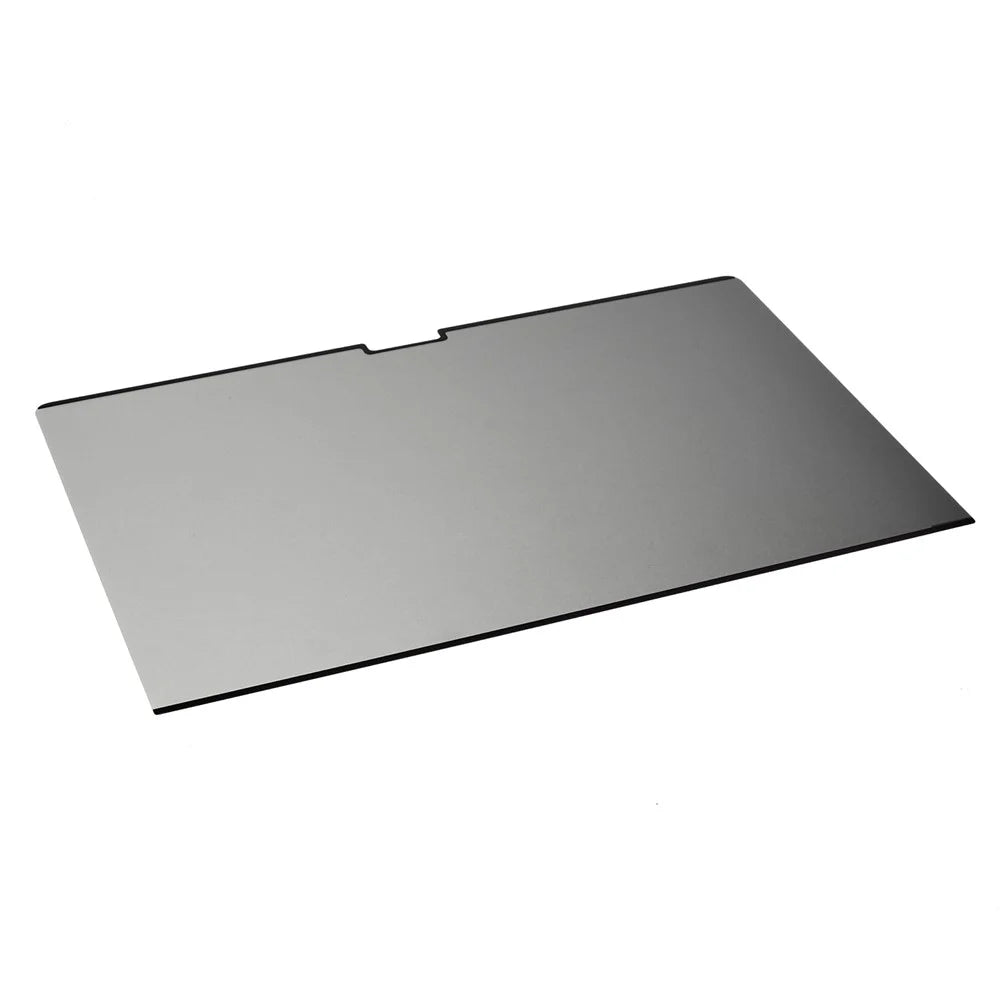 Paperlike Screen Protector For MacBook Pro 13 inch with Retina Display (2013) A1502 / Pro 13 inch (2012) A1278 Magnetic Anti-Spy Matte PET Tablet Film - 3