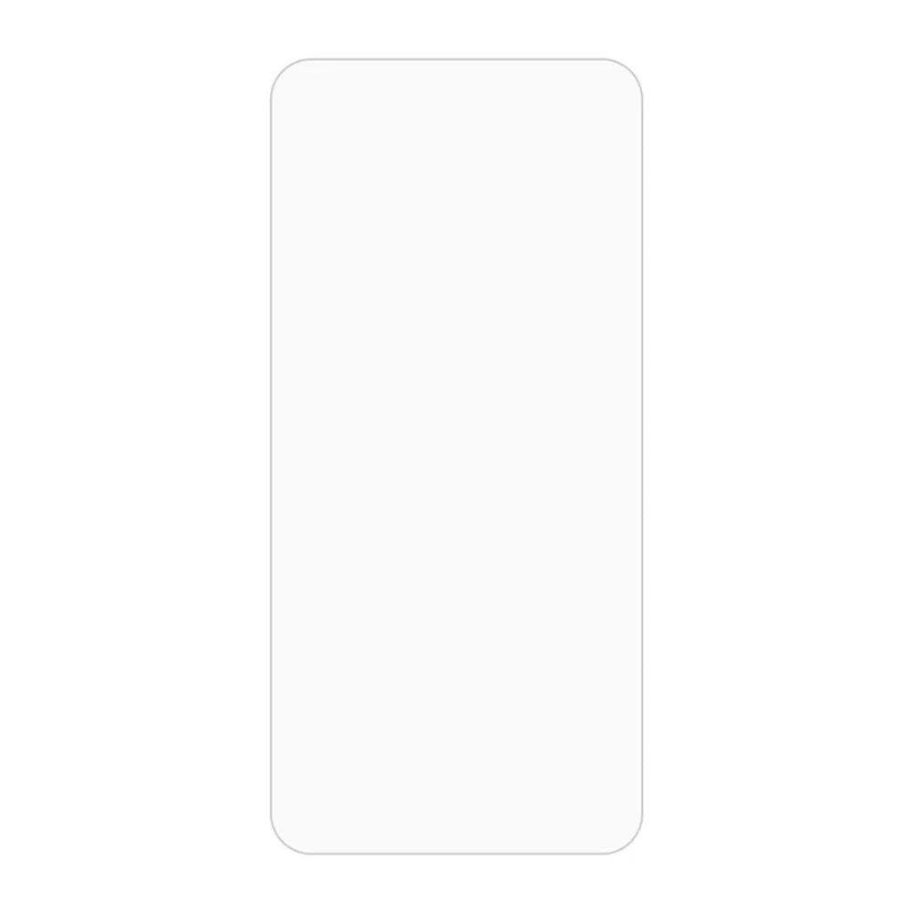 3Pcs For Samsung Galaxy S25 Edge Screen Protector HD Clear Cell Phone Screen Soft PET Film - 2