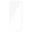 For Realme P3 Ultra 5G Screen Protector 0.3mm Arc Edge Ultra Clear Tempered Glass Film - 2