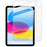 IMAK H Series For iPad (2025) / 10.9 (2022) Tempered Glass Screen Protector Shatter-Proof Protection - 1