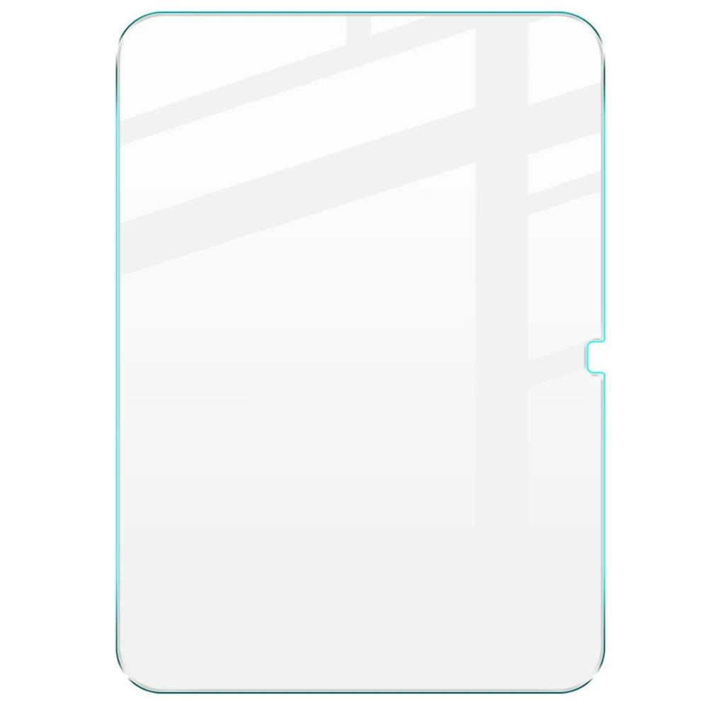 IMAK H Series For iPad (2025) / 10.9 (2022) Tempered Glass Screen Protector Shatter-Proof Protection - 2