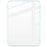 IMAK H Series For iPad (2025) / 10.9 (2022) Tempered Glass Screen Protector Shatter-Proof Protection - 2