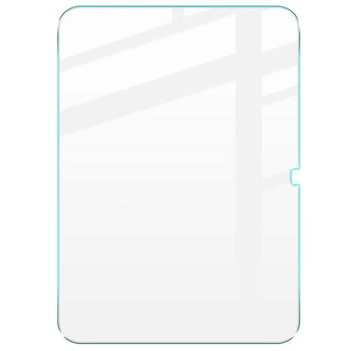 IMAK H Series For iPad (2025) / 10.9 (2022) Tempered Glass Screen Protector Shatter-Proof Protection - 2