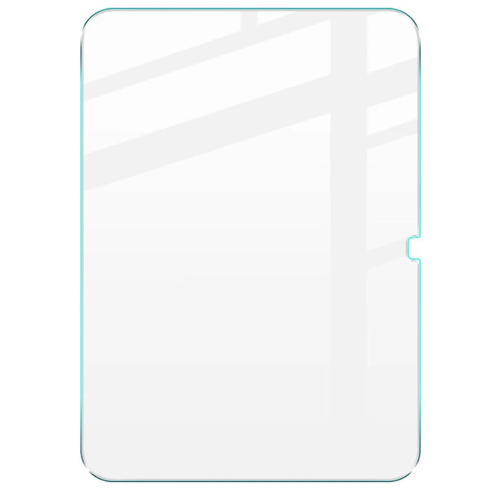IMAK H Series For iPad (2025) / 10.9 (2022) Tempered Glass Screen Protector Shatter-Proof Protection - 2