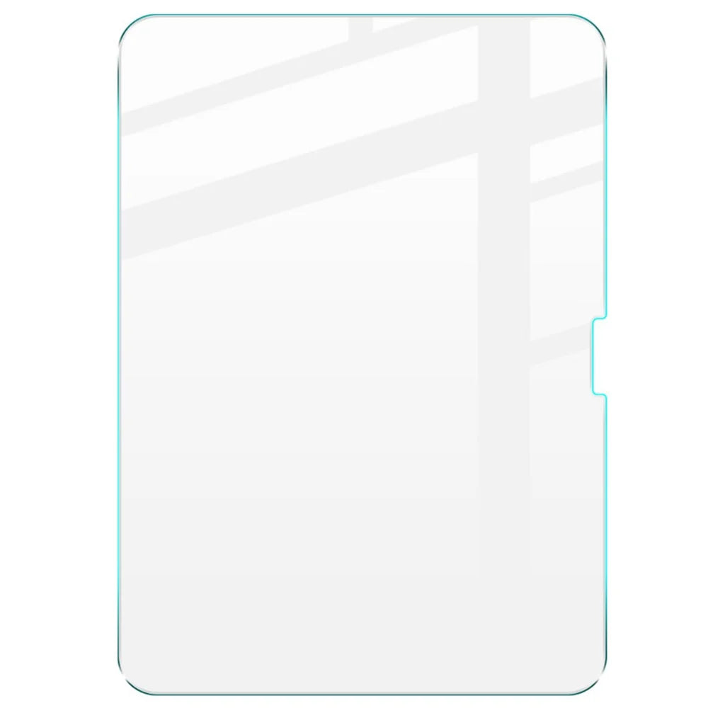 IMAK H Series For iPad Air 11 (2026) / (2025) / (2024) Tempered Glass Screen Protector Shatter-Proof Protection - 2