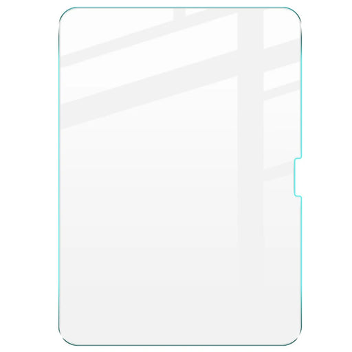 IMAK H Series For iPad Air 11 (2026) / (2025) / (2024) Tempered Glass Screen Protector Shatter-Proof Protection - 2