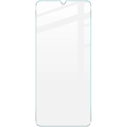 IMAK H Series For vivo T4 Lite 5G / Y19e 4G / Y19 5G / iQOO Z10 Lite 5G / Y29s 5G Tempered Glass Screen Protector Shatter-Proof Protection - 2