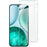 IMAK H Series For Honor X8c 4G Tempered Glass Screen Protector Shatter-Proof Protection - 1