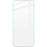 IMAK H Series For Honor X8c 4G Tempered Glass Screen Protector Shatter-Proof Protection - 2