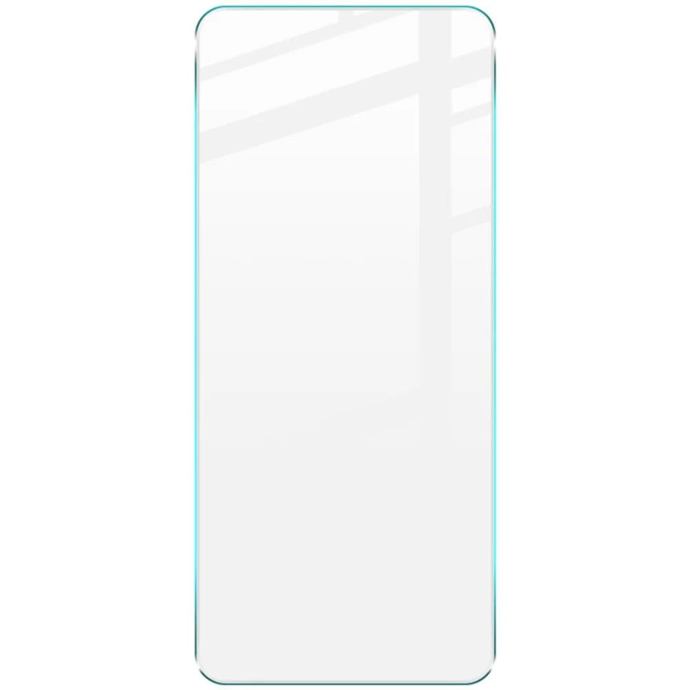 IMAK H Series For Motorola Moto G37 5G / G37 Power 5G / G47 5G / G17 Power 4G / G17 4G / G15 4G / G15 Power 4G / G05 4G Tempered Glass Screen Protector Shatter-Proof Protection - 2