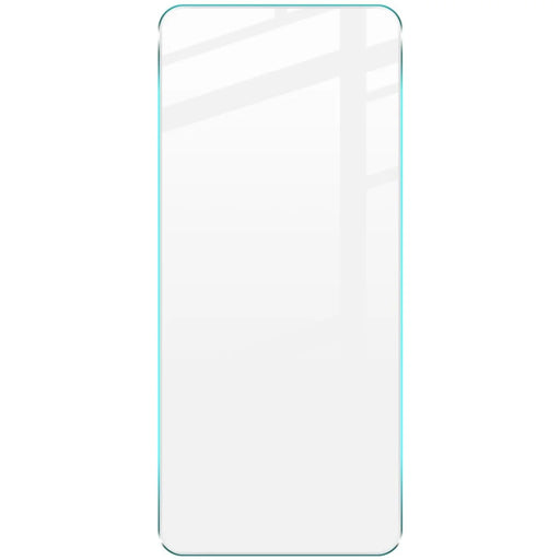 IMAK H Series For Motorola Moto G37 5G / G37 Power 5G / G47 5G / G17 Power 4G / G17 4G / G15 4G / G15 Power 4G / G05 4G Tempered Glass Screen Protector Shatter-Proof Protection - 2
