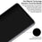 IMAK For Realme GT7 Pro Racing 5G Anti Spy Tempered Glass Screen Protector (No Edge Version) - 7