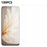 100Pcs For vivo S20 5G Screen Protector Anti-Scratch Tempered Glass Film (No Package, with Wipes Set, Dust-absorber, Guide Sticker) - 1
